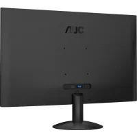 Монитор AOC 24B30H3 фото 7